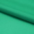 Ткань подкладочная Таффета 16-5533, антист., 53 гр/м2, шир.150см, цвет св.м.волна - купить в Ульяновске. Цена 57.16 руб.