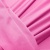 Бифлекс плотный col.820, 210 гр/м2, шир.150см, цвет ярк.розовый - купить в Ульяновске. Цена 646.27 руб.