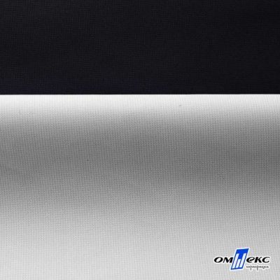 Текстильный материал " Ditto", мембрана покрытие 3000/3000, 130 г/м2, цв.- черный - купить в Ульяновске. Цена 328.53 руб.