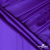 Бифлекс "ОмТекс", 200 гр/м2, шир. 150 см, цвет фиолетовый, (3,23 м/кг), блестящий - купить в Ульяновске. Цена 1 483.96 руб.