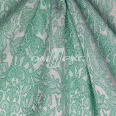 Ткань костюмная (принт) 1318 6, 230 гр/м2, шир.150см - купить в Ульяновске. Цена 571.97 руб.