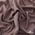 Ткань костюмная "Прато" 80% P, 16% R, 4% S, 230 г/м2, шир.150 см, цв- меланж-карамель #11 - купить в Ульяновске. Цена 470.17 руб.