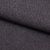 Ткань костюмная 25389 2003, 219 гр/м2, шир.150см, цвет серый - купить в Ульяновске. Цена 337.50 руб.
