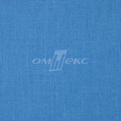 Ткань костюмная габардин "Меланж" 6108В, 172 гр/м2, шир.150см, цвет светло-голубой - купить в Ульяновске. Цена 296.19 руб.