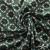 Ткань костюмная «Микровельвет велюровый принт», 220 г/м2, 97% полиэстр, 3% спандекс, ш. 150См Цв #3 - купить в Ульяновске. Цена 439.76 руб.