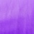 Фатин блестящий 16-85, 12 гр/м2, шир.300см, цвет фиолетовый - купить в Ульяновске. Цена 109.72 руб.