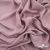 Ткань плательная Фишер, 100% полиэстер,165 (+/-5)гр/м2, шир. 150 см, цв. 5 фламинго - купить в Ульяновске. Цена 237.16 руб.