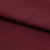 Ткань костюмная "Valencia" LP25949 2018, 240 гр/м2, шир.150см, цвет бордо - купить в Ульяновске. Цена 408.54 руб.