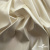 Текстильный материал "Искусственная кожа"100% ПЭ, покрытие PU, 260 г/м2, шир. 140 см Цвет 73 / Молочный металлик - купить в Ульяновске. Цена 433.43 руб.