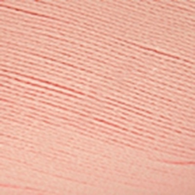 Пряжа "Хлопок мерсеризованный", 100% мерсеризованный хлопок, 50гр, 200м, цв.055 св.розовый - купить в Ульяновске. Цена: 86.09 руб.