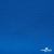 Ткань костюмная габардин "Белый Лебедь" 11298, 183 гр/м2, шир.150см, цвет голубой№1 - купить в Ульяновске. Цена 204.67 руб.