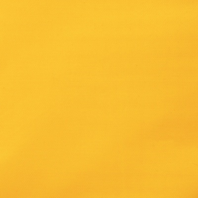 Ткань подкладочная Таффета 14-0760, 48 гр/м2, шир.150см, цвет жёлтый - купить в Ульяновске. Цена 54.64 руб.