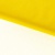 Фатин блестящий 16-70, 12 гр/м2, шир.300см, цвет жёлтый - купить в Ульяновске. Цена 109.72 руб.