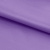 Ткань подкладочная "EURO222" 17-3834, 54 гр/м2, шир.150см, цвет св.фиолетовый - купить в Ульяновске. Цена 73.32 руб.