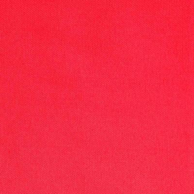Костюмная ткань с вискозой "Бэлла" 18-1655, 290 гр/м2, шир.150см, цвет красный - купить в Ульяновске. Цена 597.44 руб.