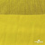 Трикотажное полотно голограмма, шир.140 см, #602 -жёлтый/жёлтый - купить в Ульяновске. Цена 385.88 руб.