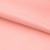 Ткань подкладочная Таффета 15-1621, антист., 54 гр/м2, шир.150см, цвет персик - купить в Ульяновске. Цена 65.53 руб.