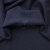 Ткань костюмная 26286, т.синий, 236 г/м2, ш.150 см - купить в Ульяновске. Цена 373.53 руб.