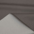 Курточная ткань Дюэл (дюспо) 18-0201, PU/WR/Milky, 80 гр/м2, шир.150см, цвет серый - купить в Ульяновске. Цена 160.75 руб.