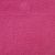 Флис DTY, 180 г/м2, шир. 150 см, цвет розовый - купить в Ульяновске. Цена 646.04 руб.
