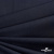 Ткань костюмная "Диана", 85%P 11%R 4%S, 260 г/м2 ш.150 см, цв-чернильный (4) - купить в Ульяновске. Цена 438.50 руб.