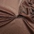 Подклад жаккард 2416742, 90 гр/м2, шир.150см, цвет шоколад - купить в Ульяновске. Цена 239.25 руб.