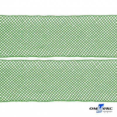 Регилиновая лента, шир.20мм, (уп.22+/-0,5м), цв. 31- зеленый - купить в Ульяновске. Цена: 158.40 руб.