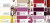 Костюмная ткань "Элис" 19-5226, 220 гр/м2, шир.150см, цвет малахит - купить в Ульяновске. Цена 303.10 руб.