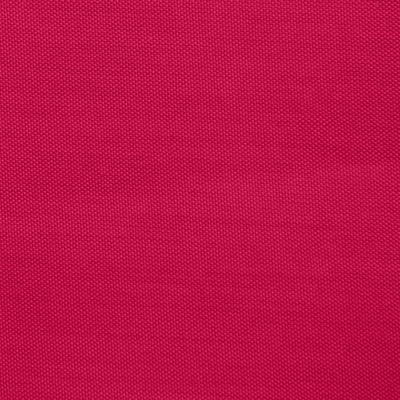 Ткань подкладочная Таффета 17-1937, антист., 54 гр/м2, шир.150см, цвет т.розовый - купить в Ульяновске. Цена 65.53 руб.