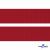 Красный - цв.171- Текстильная лента-стропа 550 гр/м2 ,100% пэ шир.50 мм (боб.50+/-1 м) - купить в Ульяновске. Цена: 797.67 руб.