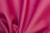 Искусственная кожа 269-381, №40692, 295 гр/м2, шир.150см, цвет розовый - купить в Ульяновске. Цена 467.17 руб.
