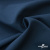 Ткань костюмная "Турин" 80% P, 16% R, 4% S, 230 г/м2, шир.150 см, цв-мор.волна #21 - купить в Ульяновске. Цена 428.38 руб.