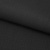 Ткань смесовая рип-стоп, WR, 205 гр/м2, шир.150см, цвет чёрный (клетка 5*5) - купить в Ульяновске. Цена 200.69 руб.