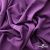 Ткань костюмная Зара, 92%P 8%S, Violet/Фиалка, 200 г/м2, шир.150 см - купить в Ульяновске. Цена 325.28 руб.