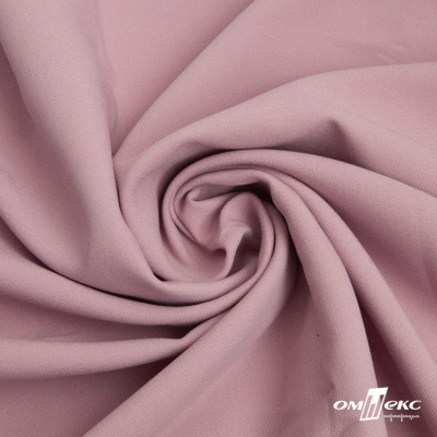 Ткань костюмная "Марко" 80% P, 16% R, 4% S, 220 г/м2, шир.150 см, цв-розовый 52 - купить в Ульяновске. Цена 528.29 руб.