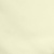 Ткань подкладочная Таффета 12-0703, антист., 53 гр/м2, шир.150см, цвет св.бежевый - купить в Ульяновске. Цена 62.37 руб.