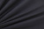 Костюмная ткань с вискозой "Верона", 155 гр/м2, шир.150см, цвет т.серый - купить в Ульяновске. Цена 522.72 руб.