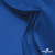 Ткань подкладочная Таффета 18-4039, антист., 53 гр/м2, шир.150см, цвет голубой - купить в Ульяновске. Цена 62.37 руб.
