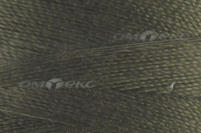 Швейные нитки (армированные) 28S/2, нам. 2 500 м, цвет 260 - купить в Ульяновске. Цена: 148.95 руб.