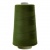 Швейные нитки (армированные) 28S/2, нам. 2 500 м, цвет 184 - купить в Ульяновске. Цена: 139.91 руб.