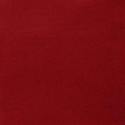 Ткань подкладочная Таффета 19-1763, антист., 53 гр/м2, шир.150см, цвет т.красный - купить в Ульяновске. Цена 62.37 руб.