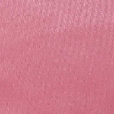 Ткань подкладочная Таффета 15-2216, 48 гр/м2, шир.150см, цвет розовый - купить в Ульяновске. Цена 54.64 руб.