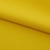 Креп стрейч Амузен 14-0756, 85 гр/м2, шир.150см, цвет жёлтый - купить в Ульяновске. Цена 194.07 руб.