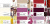 Костюмная ткань "Элис" 15-1218, 200 гр/м2, шир.150см, цвет бежевый - купить в Ульяновске. Цена 306.20 руб.