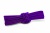 0370-1301-Шнур эластичный 3 мм, (уп.100+/-1м), цв.175- фиолет - купить в Ульяновске. Цена: 459.62 руб.