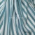 Плательная ткань "Фламенко" 17.1, 80 гр/м2, шир.150 см, принт геометрия - купить в Ульяновске. Цена 241.49 руб.