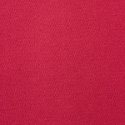 Костюмная ткань "Элис" 18-1760, 200 гр/м2, шир.150см, цвет рубин - купить в Ульяновске. Цена 303.10 руб.