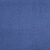 Флис DTY 19-4027, 180 г/м2, шир. 150 см, цвет джинс - купить в Ульяновске. Цена 646.04 руб.