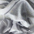 Трикотажное полотно голограмма, шир.140 см, #601-хамелеон белый - купить в Ульяновске. Цена 452.76 руб.