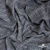 Ткань костюмная "Гарсия" 80% P, 18% R, 2% S, 335 г/м2, шир.150 см, Цвет голубой - купить в Ульяновске. Цена 669.66 руб.